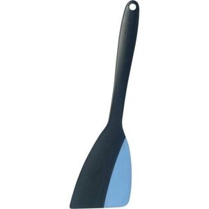 Westmark PVC szilikon, 30 cm Flexi kép