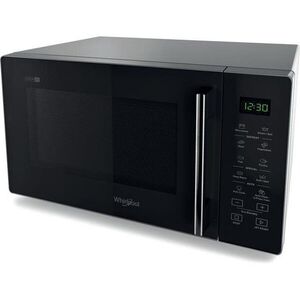 WHIRLPOOL MWP 252 SB kép