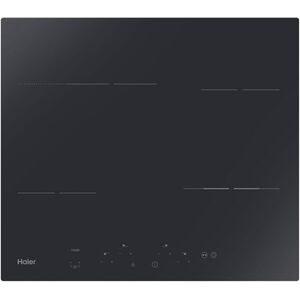 HAIER HAH64EXCP Series 2 kép