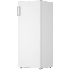 Siguro UF-D310W Fast Freeze 166 kép