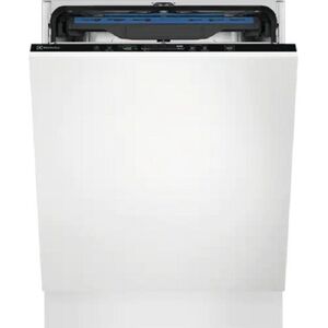 Electrolux EES48401L SatelliteClean kép