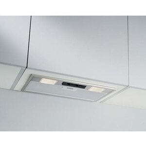 Candy CBG 640/2X kép