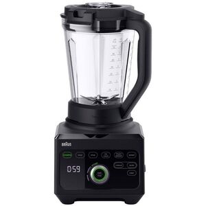 Braun PowerBlend 9 JB9040.BK kép