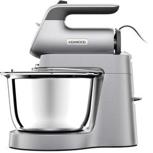 Kenwood Chefette HMP54.000SI kép