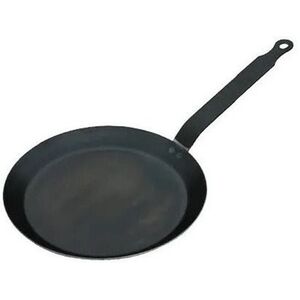 de Buyer 5303.24 BLUE STEEL kép