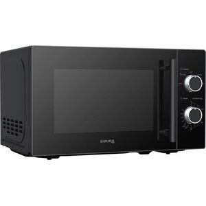 Siguro MO-B130B Element kép