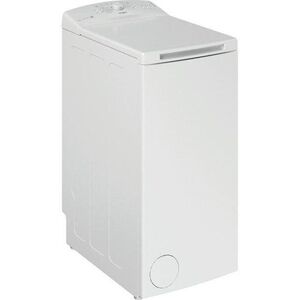 WHIRLPOOL TDLR 6040L EU/N kép