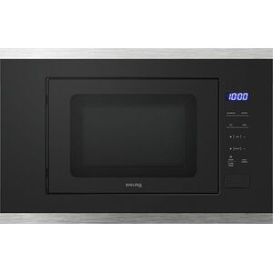 SIGURO MO-B150B Cook kép