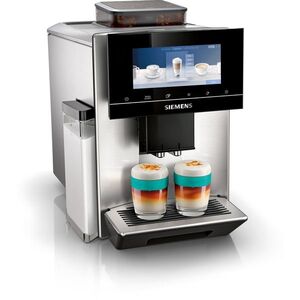 Siemens TQ903R03 EQ900 kép