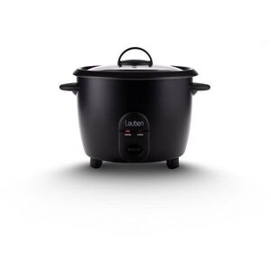 Lauben Rice Cooker 1800BC kép