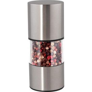 Lamart LT7064 NAIN Mechanikus fűszerőrlő, 80 ml kép