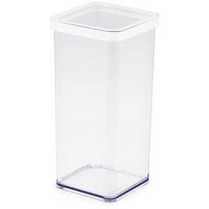 Rotho Ételtároló doboz LOFT 1, 5 l kép
