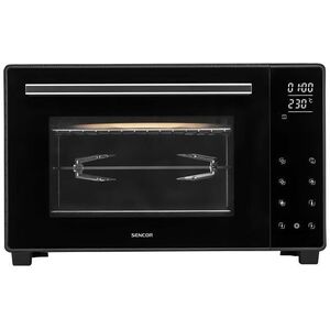 SENCOR SEO 3250BK kép