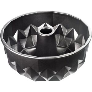 Kaiser Creativ 2300646794 kuglóf sütőforma kép