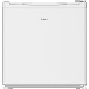Siguro MB-A160W Bulk kép
