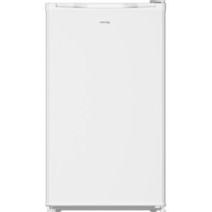 Siguro TT-D160W Thrifty kép