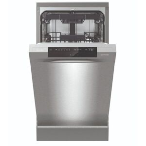 GORENJE GS541D10X PowerDrive kép