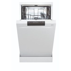 GORENJE GS520E15W kép