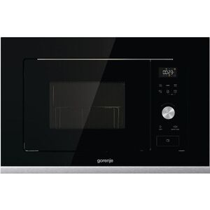 GORENJE BMX201AG1BG kép