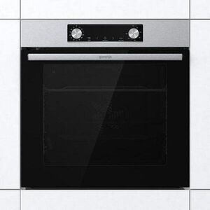 GORENJE BPS6737E03X kép