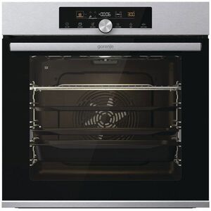 GORENJE BPS6747A06X kép