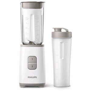 Philips Daily Collection HR2602/00 kép