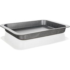 BANQUET GRANITE 36, 5×27×4, 5 cm, tapadásmentes kép