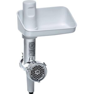BOSCH MUZ5FW1 kép