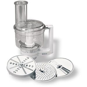 BOSCH MUZ5MM1 kép