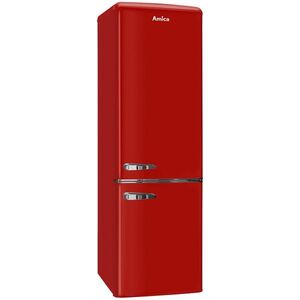 Amica FK2965.3RAA kép