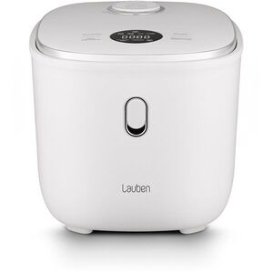 Lauben Low Sugar Rice Cooker 3000WT kép