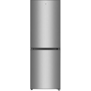 GORENJE RK416DPS4 kép