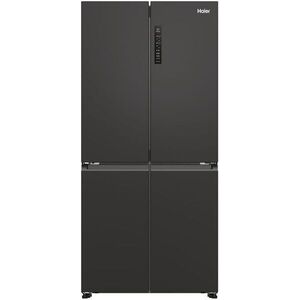 HAIER HCR3818ENPT kép