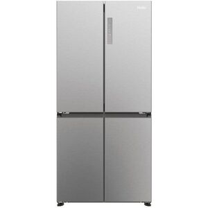 HAIER HCR3818ENMM kép