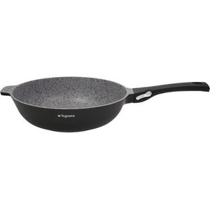 Tognana mély serpenyő 28 cm AMBIZIOSA kép