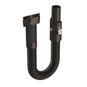 Rowenta ZR905001 Mini Flex X-Force és X-pert kép