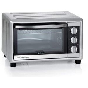 Ariete Bon Cuisine 250 984, 25l kép