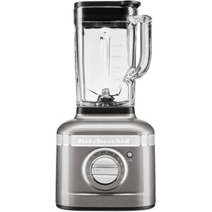 KitchenAid Artisan K400, ezüstszürke kép