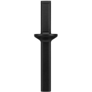 KitchenAid Artisan KSB4048TPR kép
