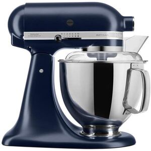 KitchenAid Artisan 5KSM175, tintakék, 4, 8 l kép