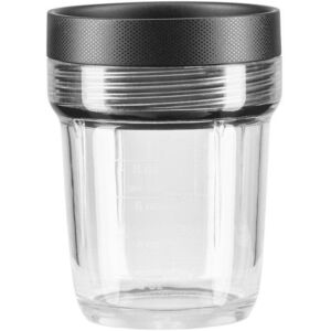 KitchenAid Artisan KSB2042BBA kép