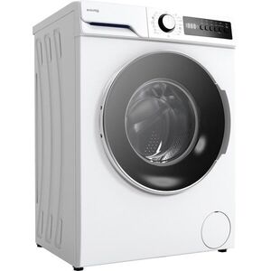 Siguro SGR-WM-A721W Profi Steam kép