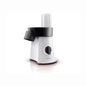 Philips Viva Collection HR1388/80 kép