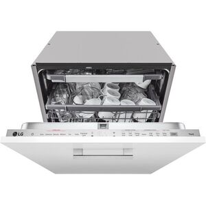 LG DB365TXS kép