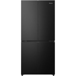 HISENSE RQ5P470SAFD kép