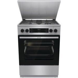GORENJE GKS6C71XF kép