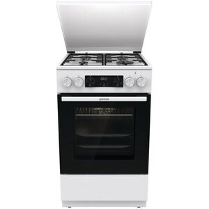 GORENJE GK5C64WH kép
