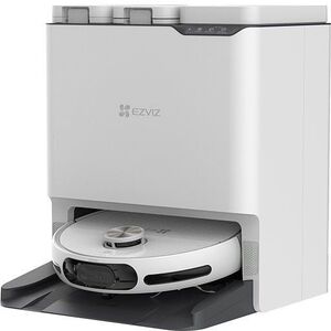 EZVIZ RS20 Max kép