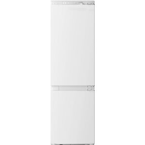 Siguro Armoa D252W kép