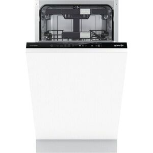 GORENJE GV583C10 kép